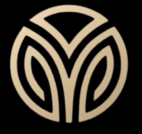 Hawaii Gents spa and Salon